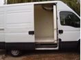 IVECO 29 2005/8 - 9