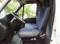 IVECO 29 2005/8 - 10