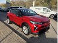RENAULT CAPTUR 2026 - 2