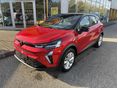 RENAULT CAPTUR 2026 - 1