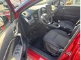 RENAULT CAPTUR 2026 - 3