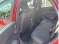 RENAULT CAPTUR 2026 - 7
