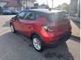 RENAULT CAPTUR 2026 - 11
