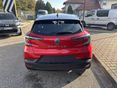 RENAULT CAPTUR 2026 - 9
