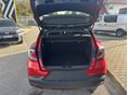 RENAULT CAPTUR 2026 - 10