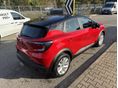 RENAULT CAPTUR 2026 - 12