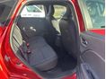 RENAULT CAPTUR 2026 - 8