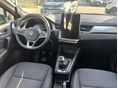 RENAULT CAPTUR 2026 - 4