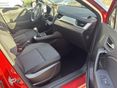 RENAULT CAPTUR 2026 - 5