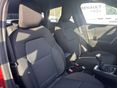 RENAULT CAPTUR 2026 - 6