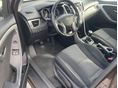 HYUNDAI I30 2017/3 - 7