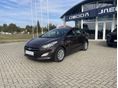 HYUNDAI I30 2017/3 - 1