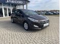 HYUNDAI I30 2017/3 - 2