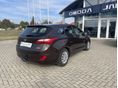 HYUNDAI I30 2017/3 - 3