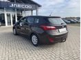 HYUNDAI I30 2017/3 - 4