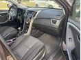 HYUNDAI I30 2017/3 - 8