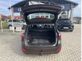 HYUNDAI I30 2017/3 - 5