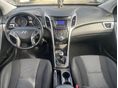 HYUNDAI I30 2017/3 - 6