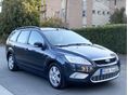 FORD FOCUS 2008/11 - 1
