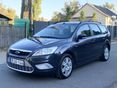 FORD FOCUS 2008/11 - 2