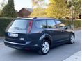 FORD FOCUS 2008/11 - 3