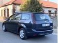 FORD FOCUS 2008/11 - 4