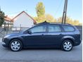 FORD FOCUS 2008/11 - 5