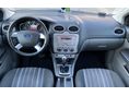FORD FOCUS 2008/11 - 6