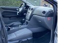 FORD FOCUS 2008/11 - 7