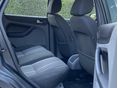 FORD FOCUS 2008/11 - 8