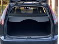 FORD FOCUS 2008/11 - 9