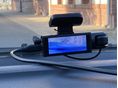 FORD FOCUS 2008/11 - 10