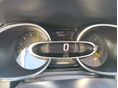 RENAULT CLIO 2015/4 - 7