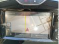 RENAULT CLIO 2015/4 - 8