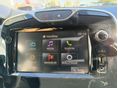 RENAULT CLIO 2015/4 - 9