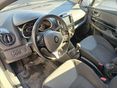 RENAULT CLIO 2015/4 - 5