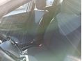RENAULT CLIO 2015/4 - 10