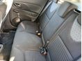 RENAULT CLIO 2015/4 - 11