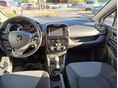 RENAULT CLIO 2015/4 - 6