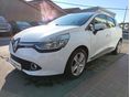 RENAULT CLIO 2015/4 - 1