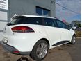 RENAULT CLIO 2015/4 - 3