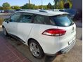 RENAULT CLIO 2015/4 - 4