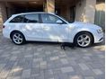 AUDI A4 2013/11 - 3