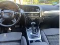 AUDI A4 2013/11 - 7