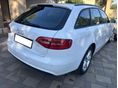 AUDI A4 2013/11 - 8