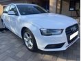AUDI A4 2013/11 - 9
