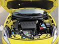 SUZUKI SWIFT 2018/9 - 3