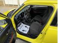 SUZUKI SWIFT 2018/9 - 9