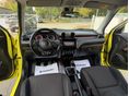 SUZUKI SWIFT 2018/9 - 10