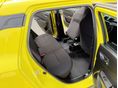 SUZUKI SWIFT 2018/9 - 11